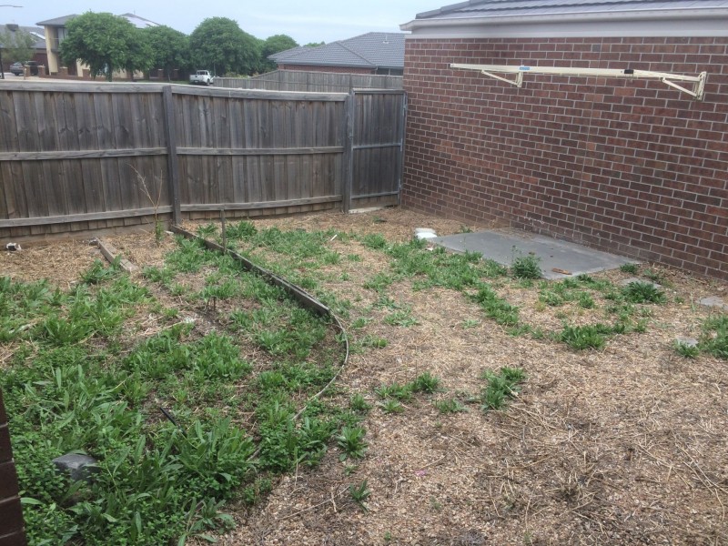 44 Edenvale Blvd, Wollert VIC 3750