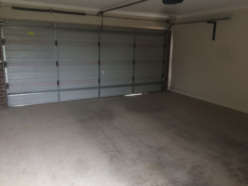 44 Edenvale Blvd, Wollert VIC 3750