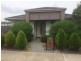 44 Edenvale Blvd, Wollert VIC 3750