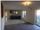44 Edenvale Blvd, Wollert VIC 3750