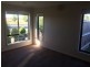 44 Edenvale Blvd, Wollert VIC 3750