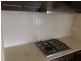 44 Edenvale Blvd, Wollert VIC 3750