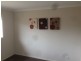 44 Edenvale Blvd, Wollert VIC 3750
