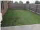 44 Edenvale Blvd, Wollert VIC 3750