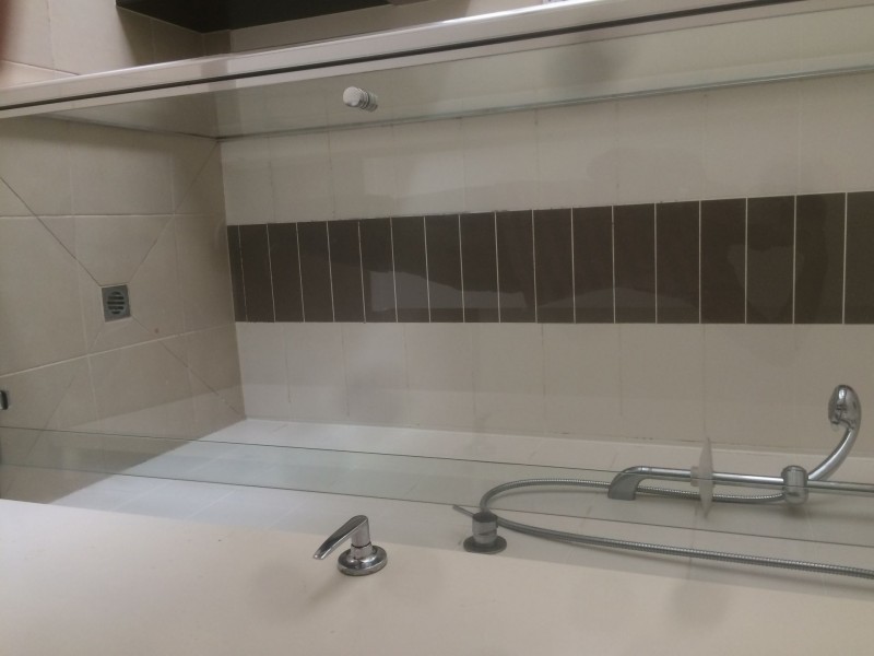 44 Edenvale Blvd, Wollert VIC 3750