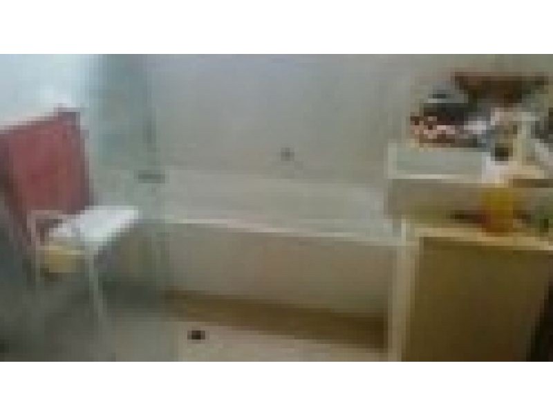 14/2 Solway crescent, Encounter Bay SA 5211