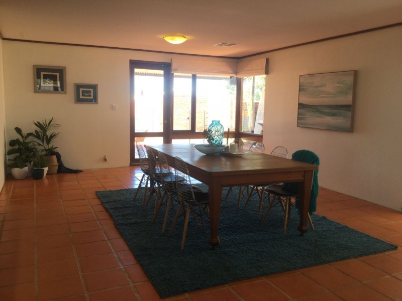 28A Oleander Way, Kallaroo WA 6025