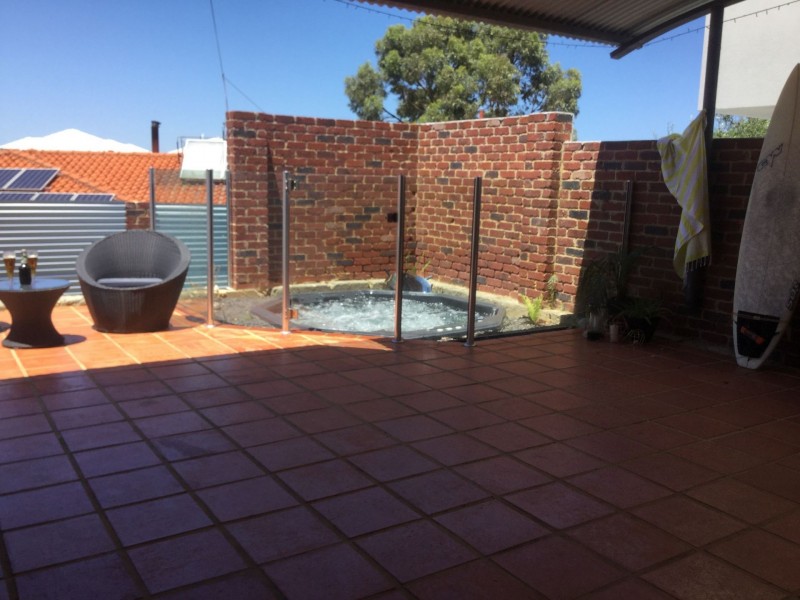 28A Oleander Way, Kallaroo WA 6025