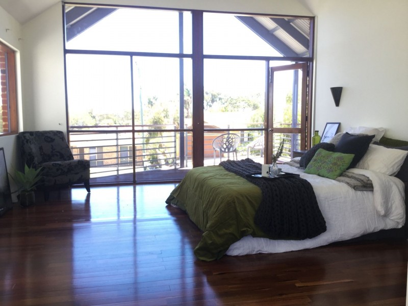 28A Oleander Way, Kallaroo WA 6025