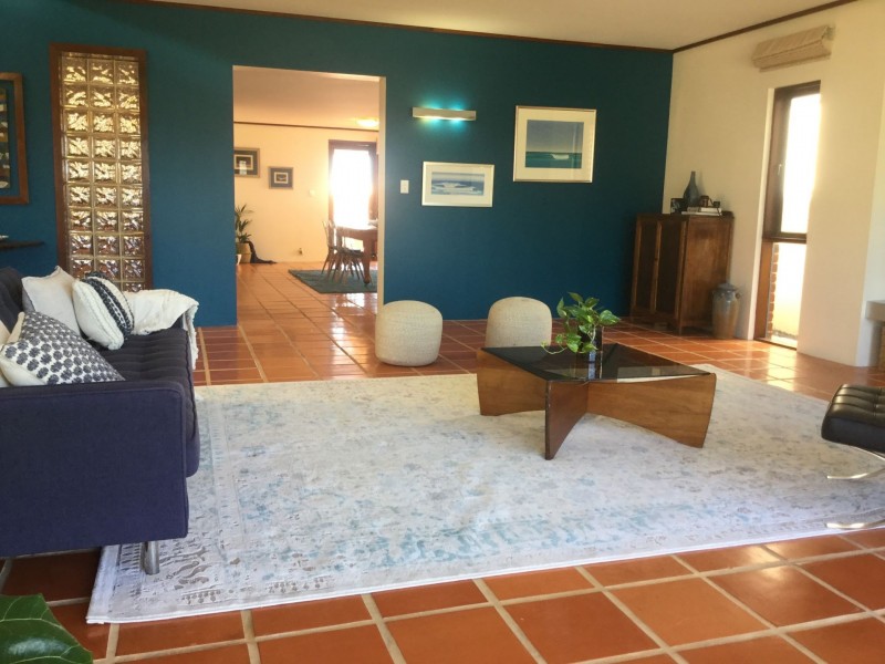 28A Oleander Way, Kallaroo WA 6025