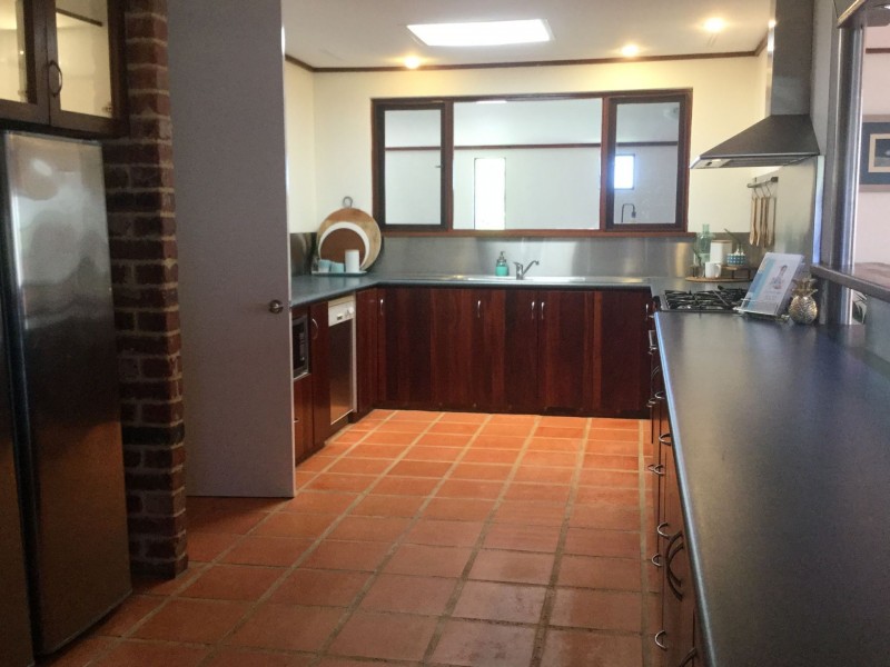 28A Oleander Way, Kallaroo WA 6025