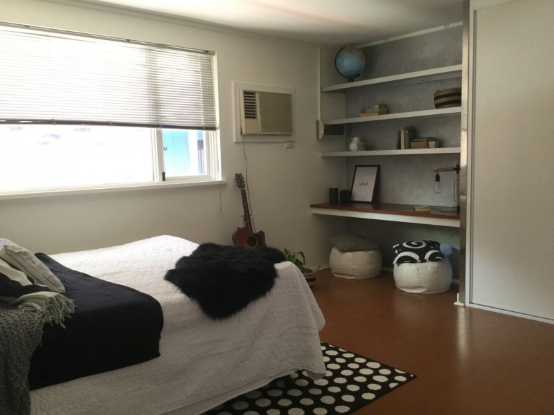 28A Oleander Way, Kallaroo WA 6025