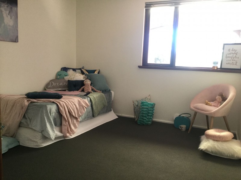 28A Oleander Way, Kallaroo WA 6025