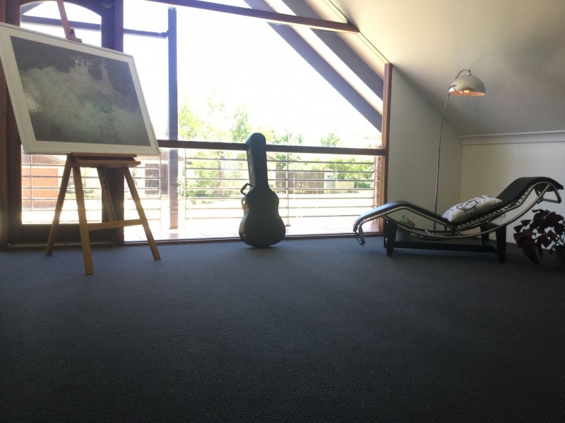 28A Oleander Way, Kallaroo WA 6025