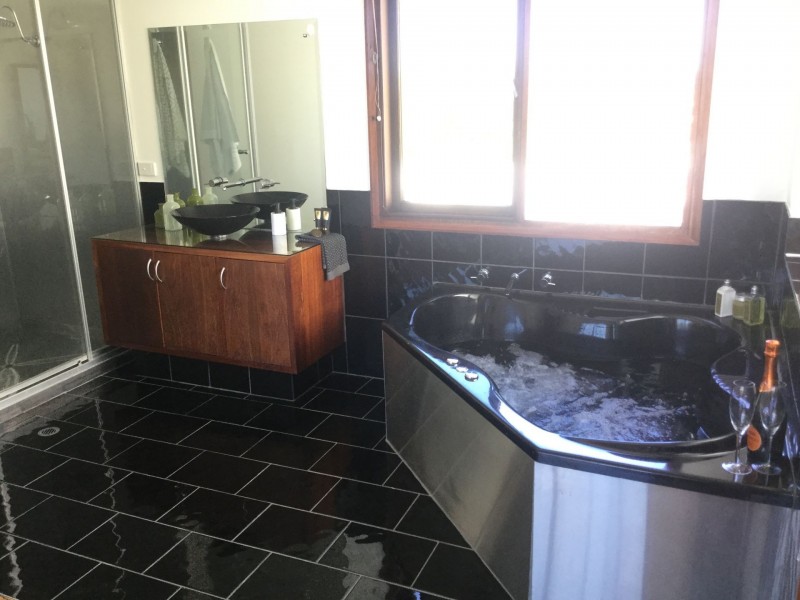 28A Oleander Way, Kallaroo WA 6025