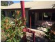 15 Great Western Highway, Mount Victoria NSW 2786