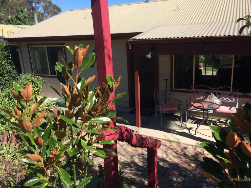 15 Great Western Highway, Mount Victoria NSW 2786