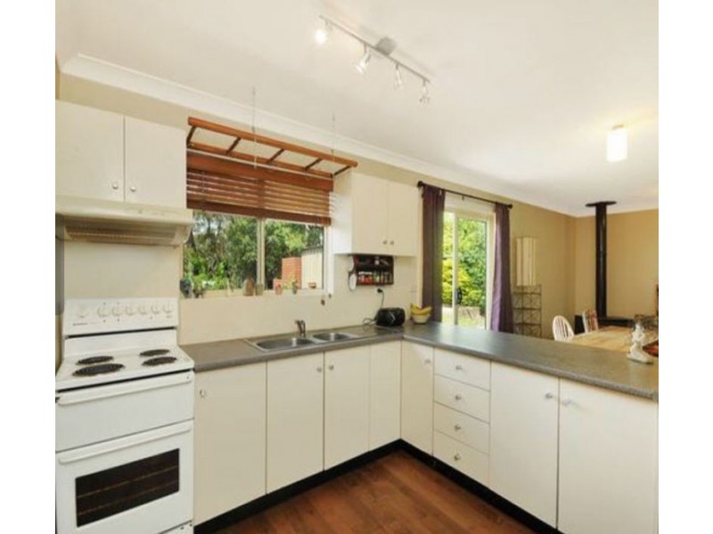 15 Great Western Highway, Mount Victoria NSW 2786