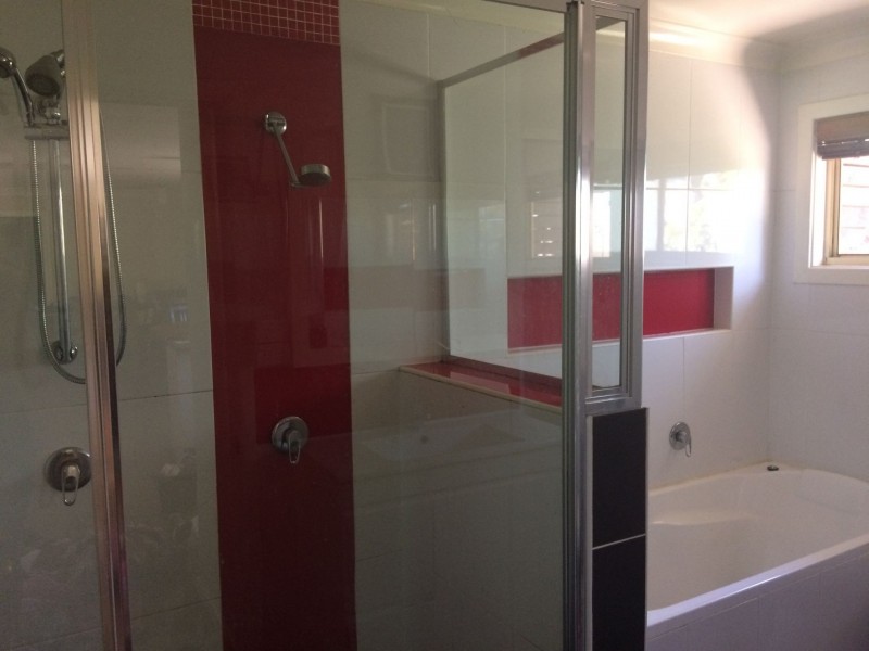 15 Great Western Highway, Mount Victoria NSW 2786