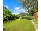 15 Great Western Highway, Mount Victoria NSW 2786