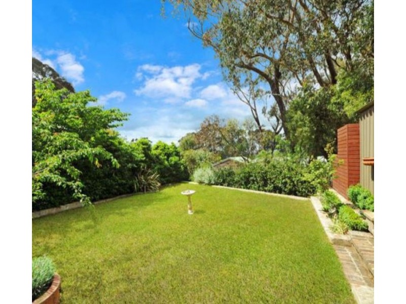 15 Great Western Highway, Mount Victoria NSW 2786