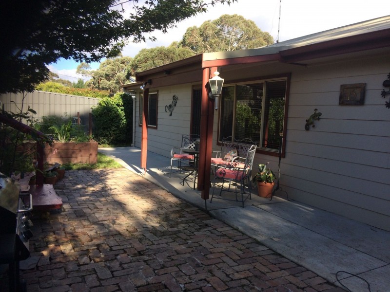 15 Great Western Highway, Mount Victoria NSW 2786