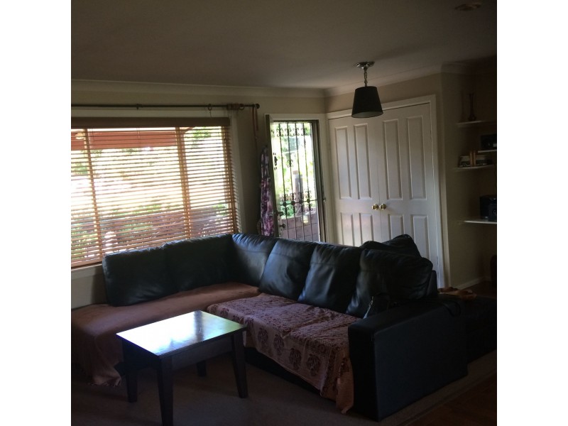 15 Great Western Highway, Mount Victoria NSW 2786