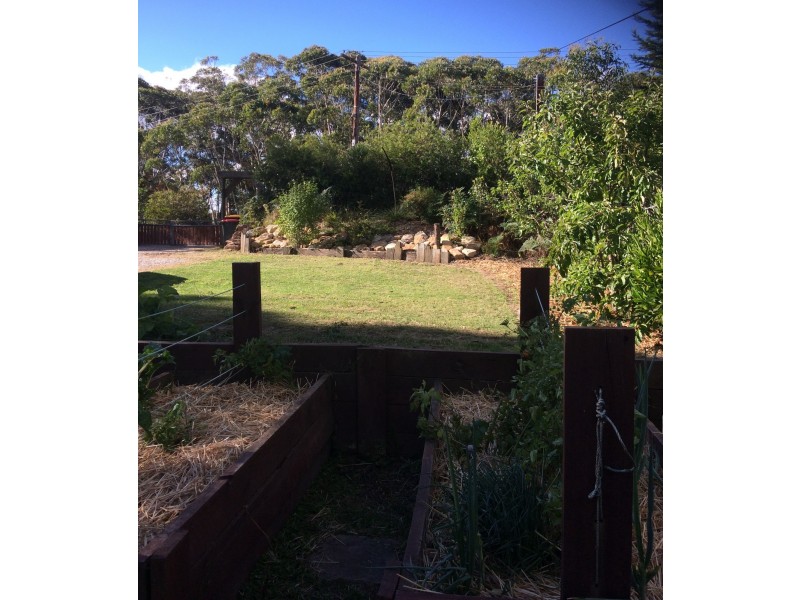 15 Great Western Highway, Mount Victoria NSW 2786