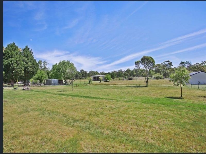 3654 Remembrance Drive, Bargo NSW 2574