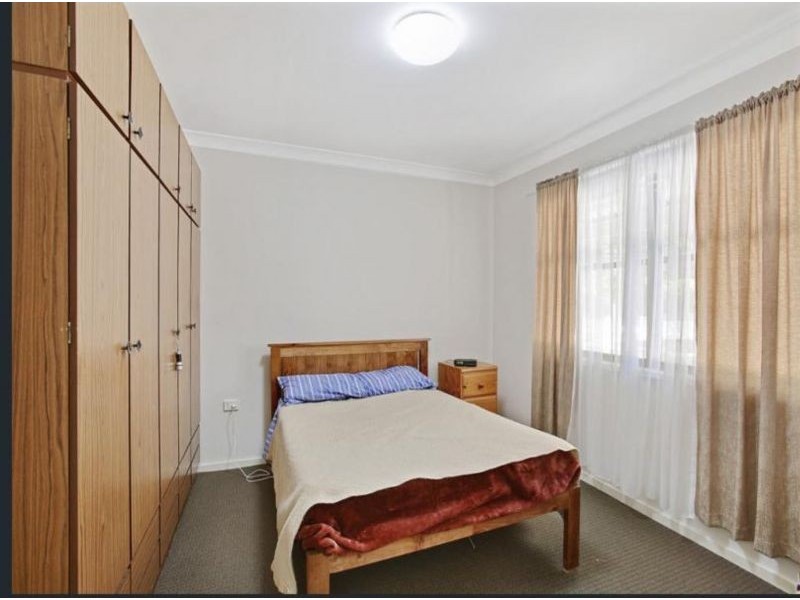 3654 Remembrance Drive, Bargo NSW 2574