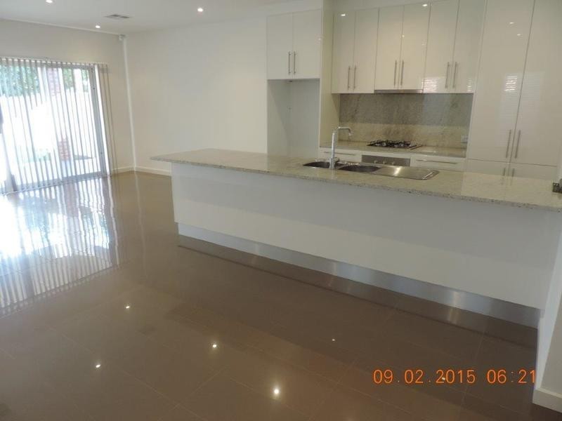 39A Kidman Ave, Kidman Park SA 5025