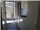 39A Kidman Ave, Kidman Park SA 5025