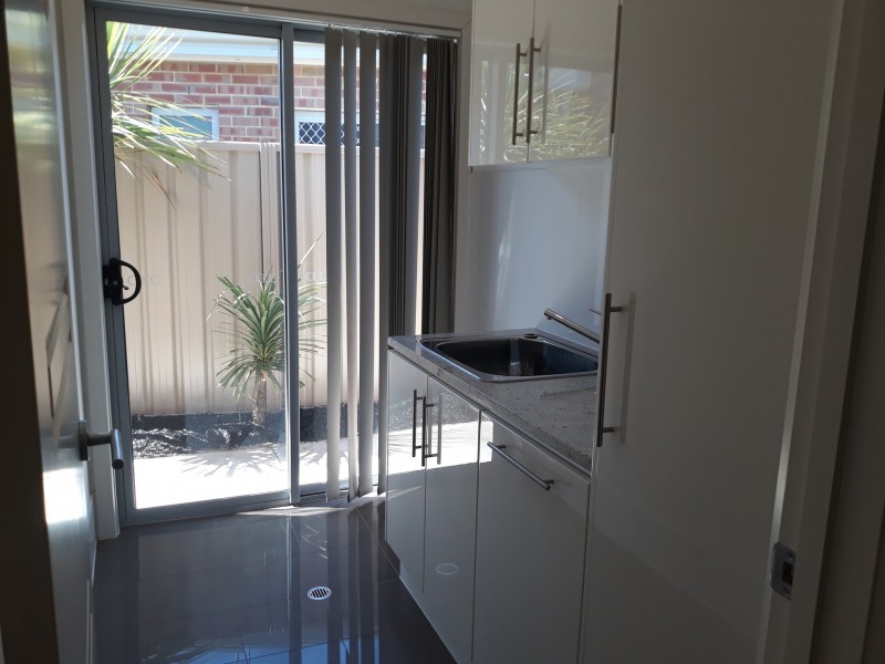 39A Kidman Ave, Kidman Park SA 5025