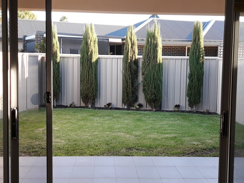 39A Kidman Ave, Kidman Park SA 5025