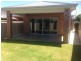 39A Kidman Ave, Kidman Park SA 5025