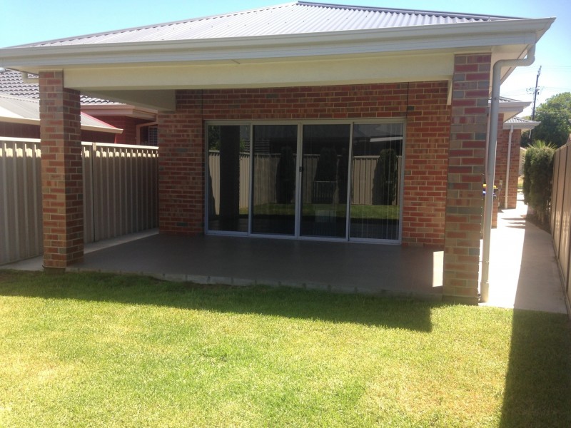 39A Kidman Ave, Kidman Park SA 5025