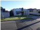 39A Kidman Ave, Kidman Park SA 5025