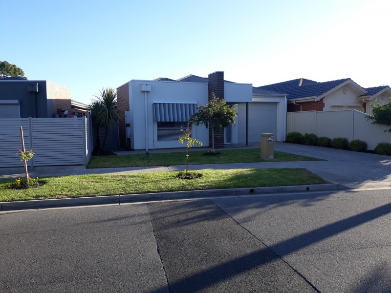 39A Kidman Ave, Kidman Park SA 5025