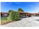 2/2 Elizabeth St, Goodwood SA 5034