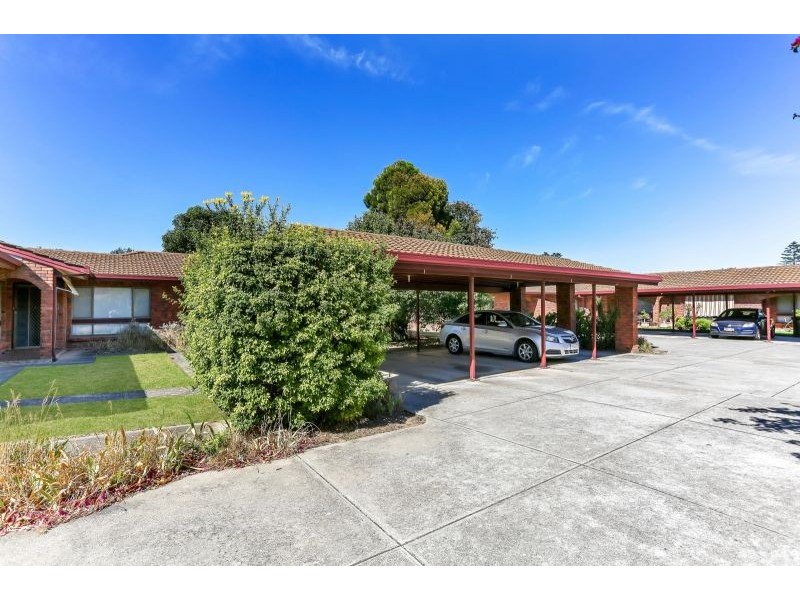 2/2 Elizabeth St, Goodwood SA 5034