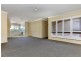 2/2 Elizabeth St, Goodwood SA 5034