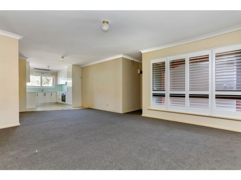 2/2 Elizabeth St, Goodwood SA 5034