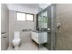 2/2 Elizabeth St, Goodwood SA 5034