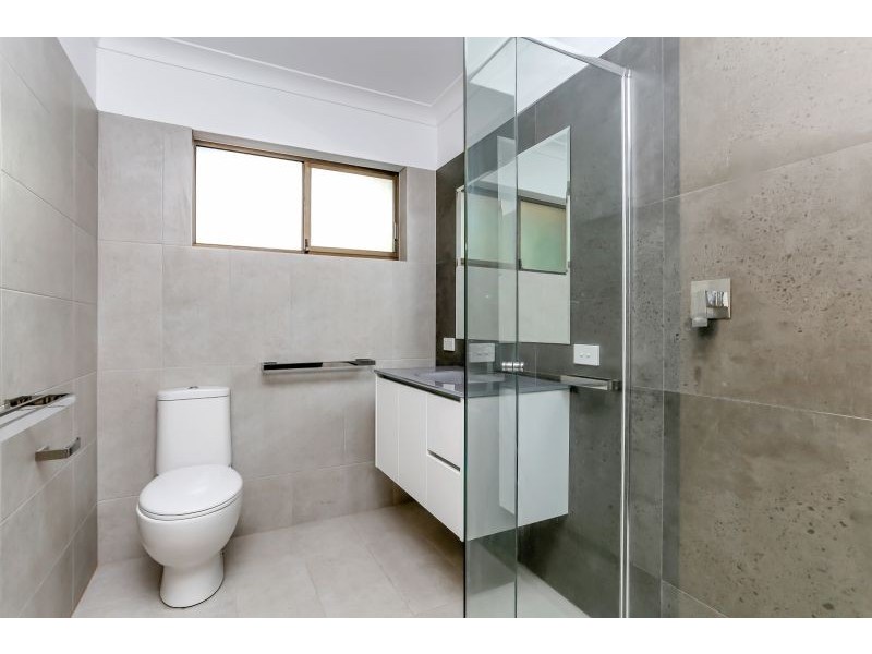 2/2 Elizabeth St, Goodwood SA 5034