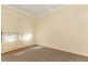 2/2 Elizabeth St, Goodwood SA 5034
