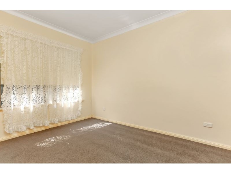 2/2 Elizabeth St, Goodwood SA 5034