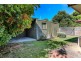 2/2 Elizabeth St, Goodwood SA 5034