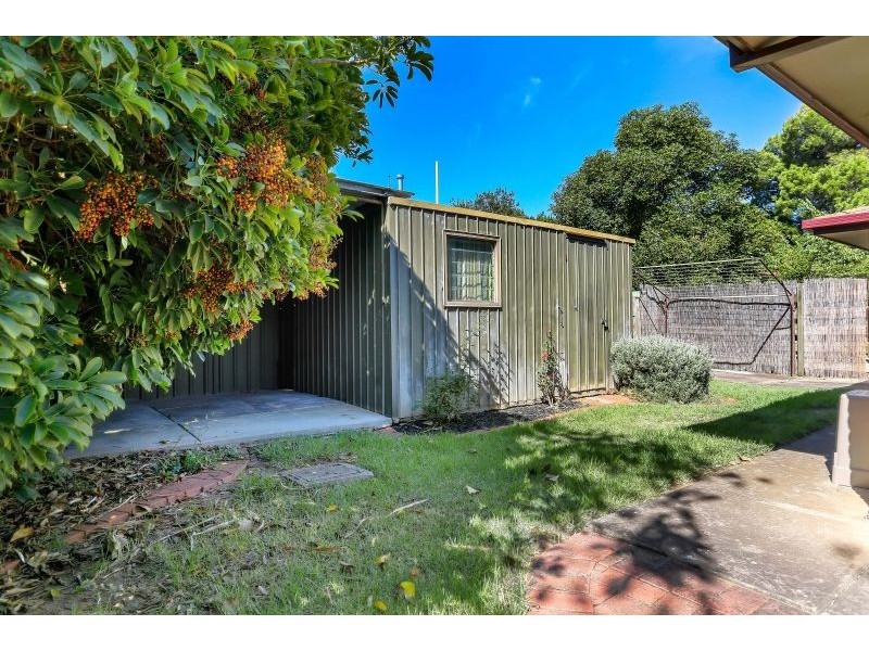2/2 Elizabeth St, Goodwood SA 5034