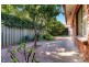 2/2 Elizabeth St, Goodwood SA 5034