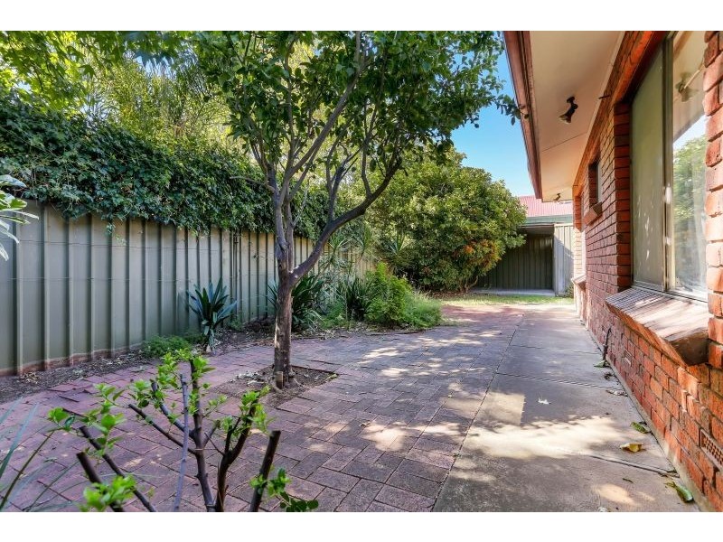 2/2 Elizabeth St, Goodwood SA 5034